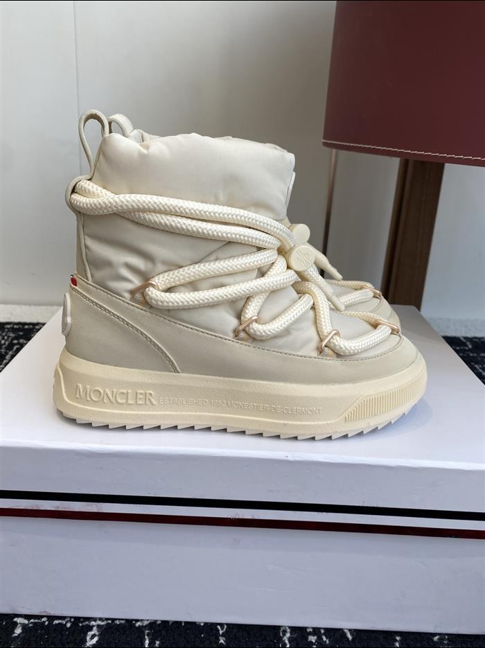 20251128164446471 340